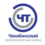 ЧТПЗ будет заключать долгосрочные договора с Газпромом