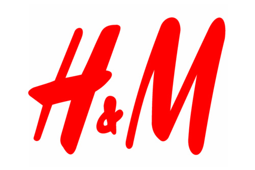Hennes and Mauritz