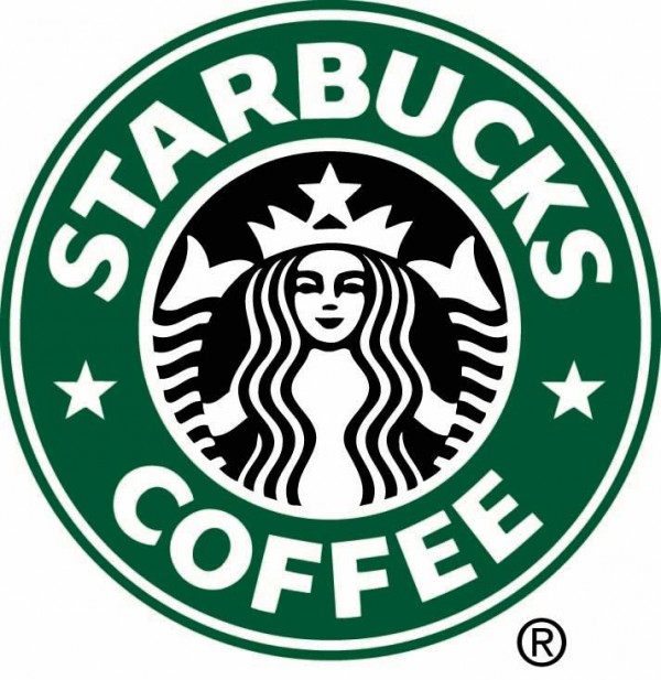 История сети кофеен Starbucks
