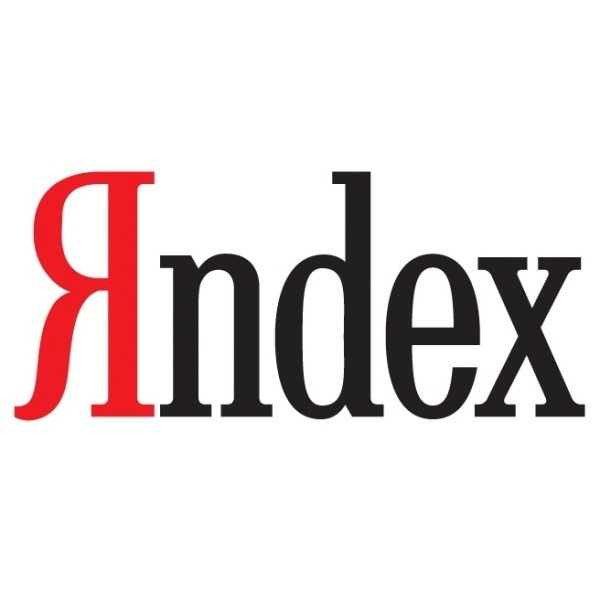 "Яндекс" разрабатывает собственный браузер